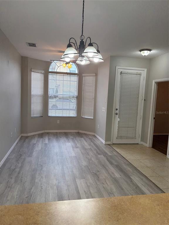 Photo - 7416 Lago De Oro Unit A-6