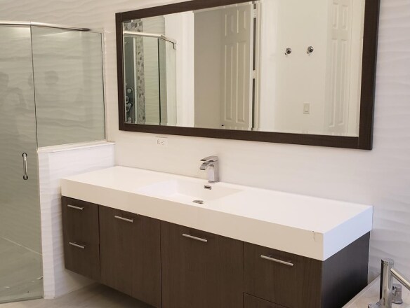 Photo - 8280 NW 28th St