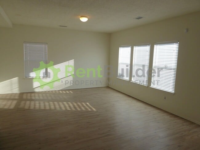 Photo - CALL US TODAY AT (505) 892-4400 TO SCHEDULE A CONVENIENT SHOWING