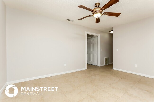 Photo - 1036 Aaron Dr