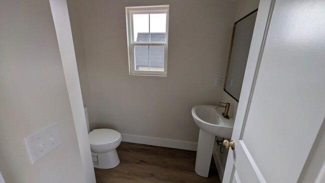 314 Hillandale Rd Unit SI ID1579385P
