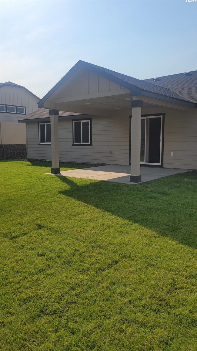 Photo - 7260 W 25th Ave