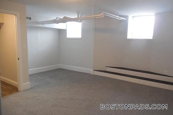 Photo - 257 Washington St Unit B1