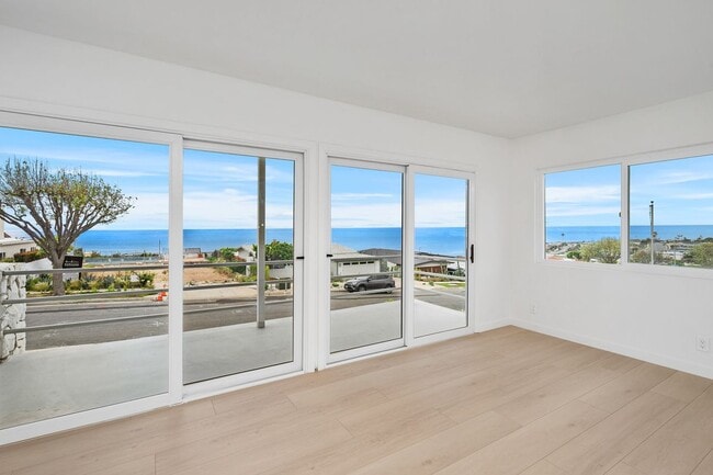 Photo - 18145 Kingsport Dr