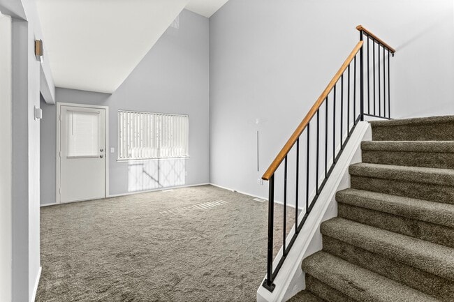 Photo - 3706 Heritage Pkwy