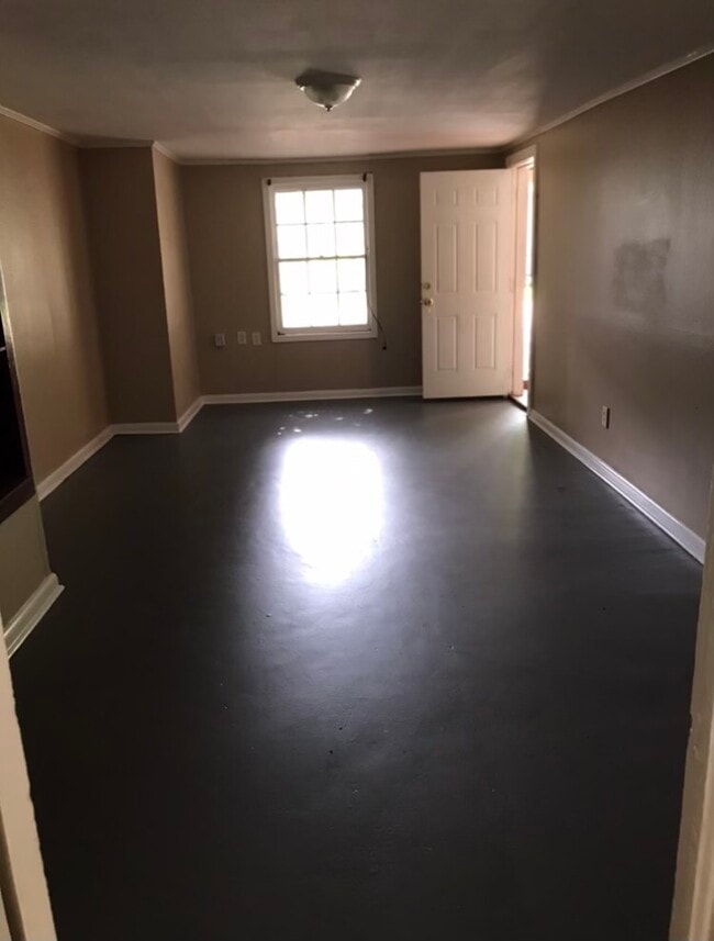 Photo - 447 Atkinson St Unidad A