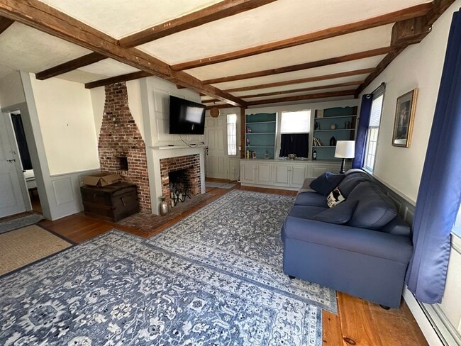 Photo - 7 Bennington Rd