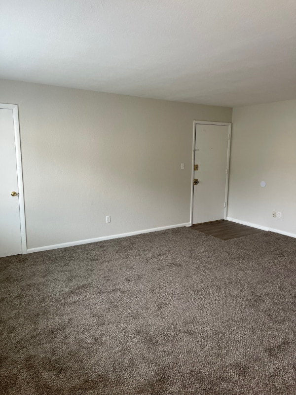 Photo - 2412 Azalea Garden Rd Unit 210