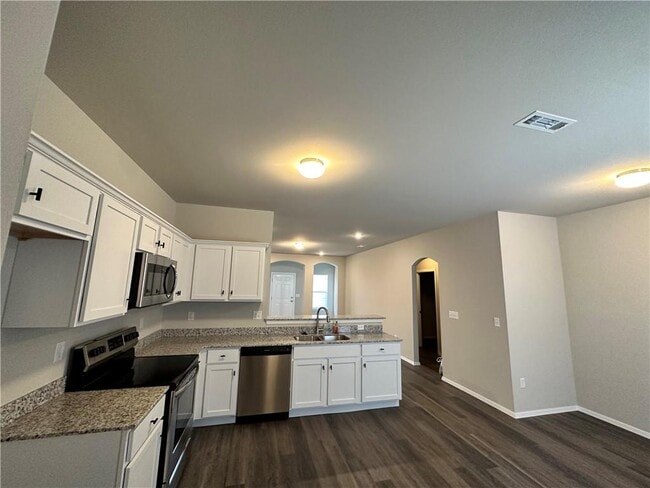 Photo - 2823 W Emil Dr