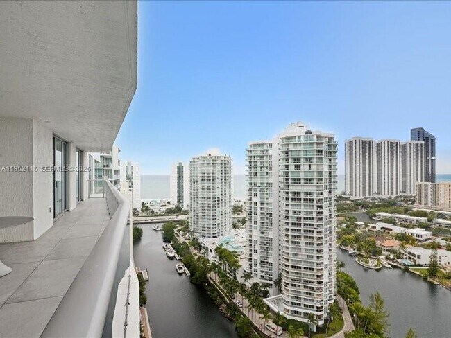 Photo - 330 Sunny Isles Blvd Unit 5-2404