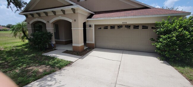 Photo - Call Ed for showings 352-217-0284 Spacious...