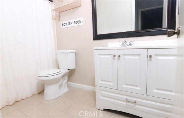 Photo - 952 Cone Flower Ln