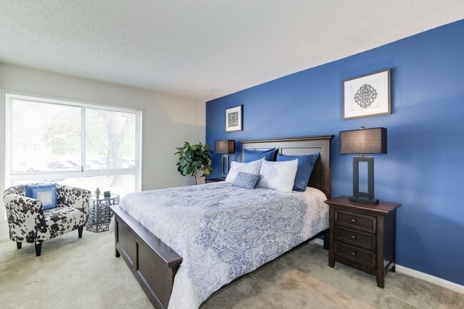 Photo - Brinkley House