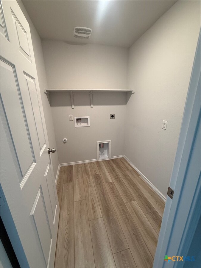 Photo - 7208 Veronica Ct