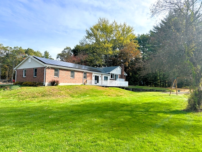 Photo - 39 Jackson St