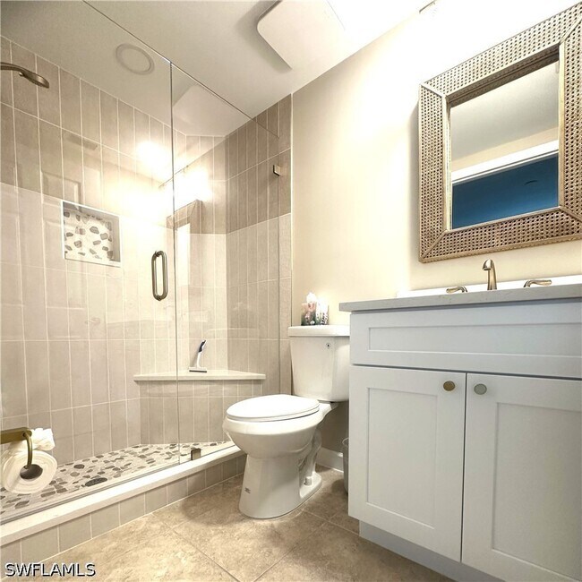 325 Dunes Blvd Unit 306