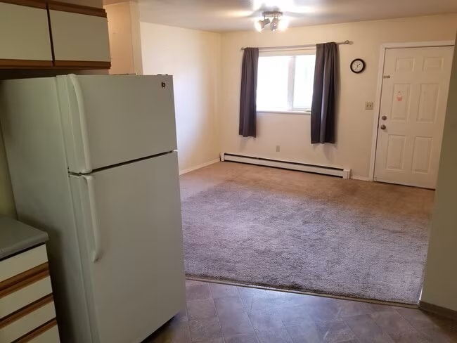 Photo - 1009 27th Ave Unit Apt 2