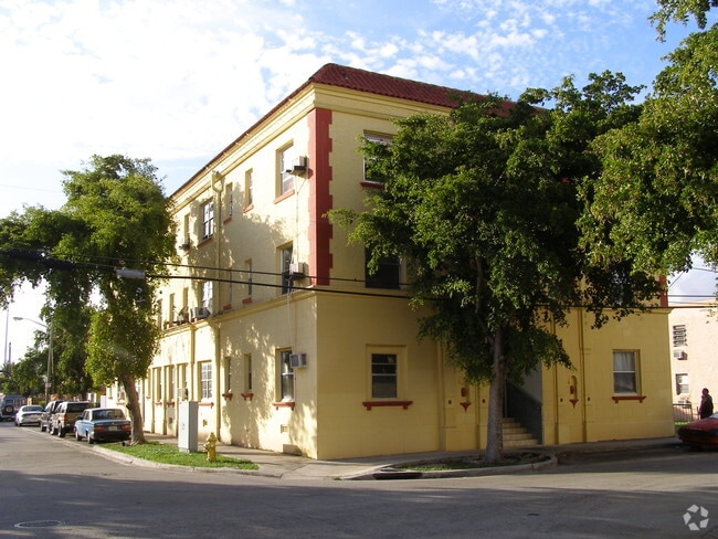 Photo - Villa Sonia