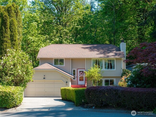 Photo - 23049 38th Ct W House