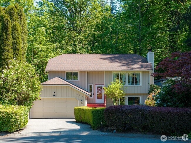 Building Photo - 23049 38th Ct W Rental