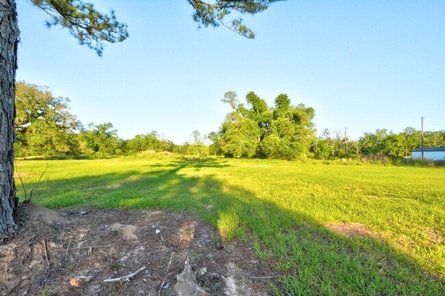 Photo - 23950 Coats Rd