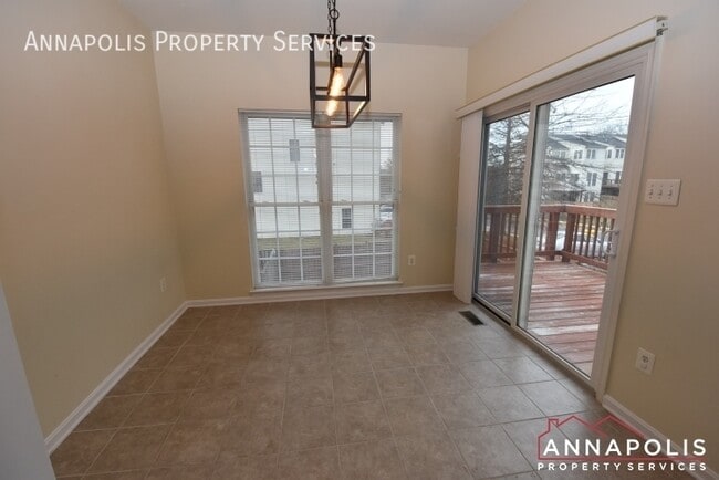 Photo - 2409 Jostaberry Way