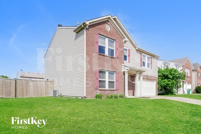 Photo - 10830 Clear Spring Dr