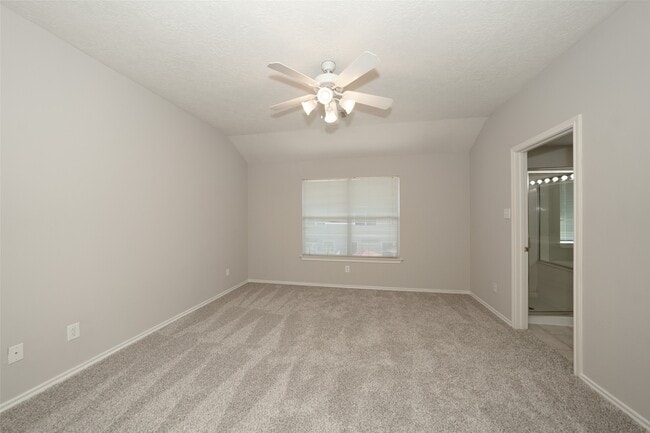 Photo - 14310 Mirkwood Ln