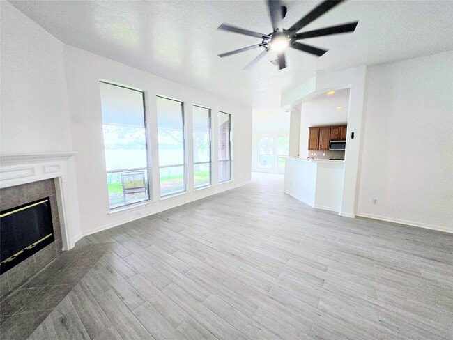 Photo - 4018 N Crystal Lake Cir