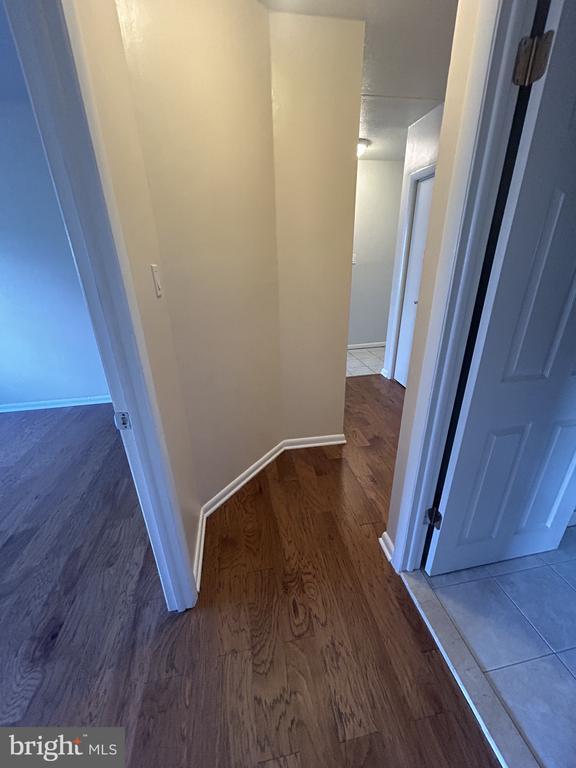 60 Welsh Tract Rd Apartment Unit 107 Newark, DE