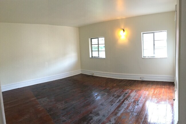 Photo - 5212 Keystone St