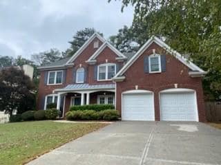 Photo - 4125 Breckenridge Ct