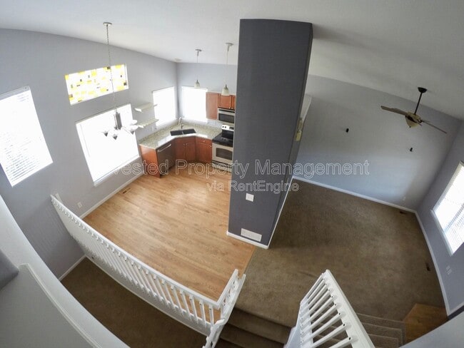 Photo - 9847 Sydney Ln