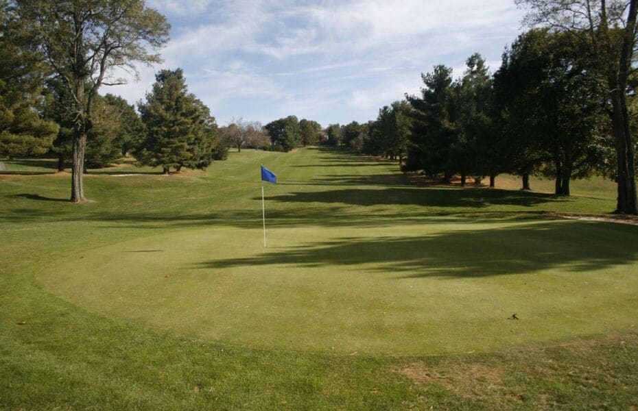 Photo - 1305 Palmer Dr