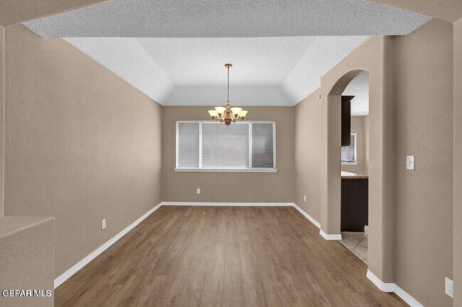 Photo - 3108 Tierra Nora Dr