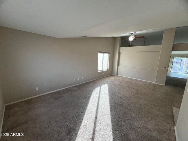 Photo - 13709 W Cottonwood St