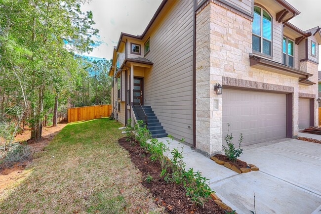 Photo - 115 Handley Dr