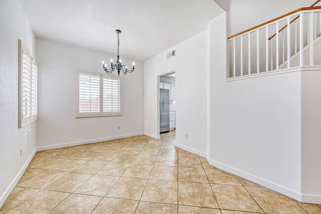 Photo - Spacious 4 Bedroom Home near Summerlin!