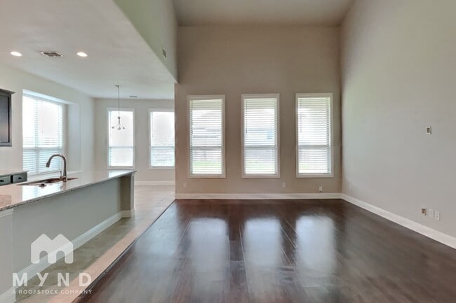 Photo - 3717 Evergreen Ridge Rd