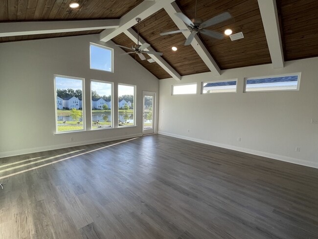 Photo - 5658 Native Oak Dr