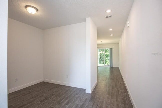 Photo - 1431 Broad Wing Ln