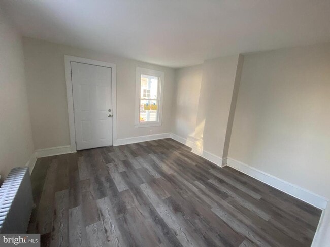 Photo - 476 N Pearl St