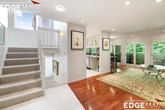 Photo - 241 Perkins St Unit 101