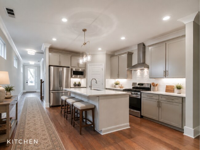 Photo - 115B Oceola Ave