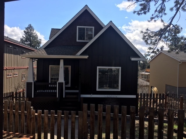 Building Photo - Best location on the Westside