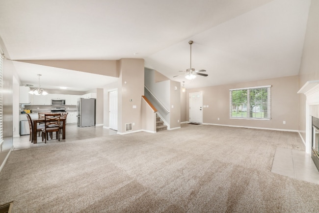 Photo - 8607 Clover Glade Dr