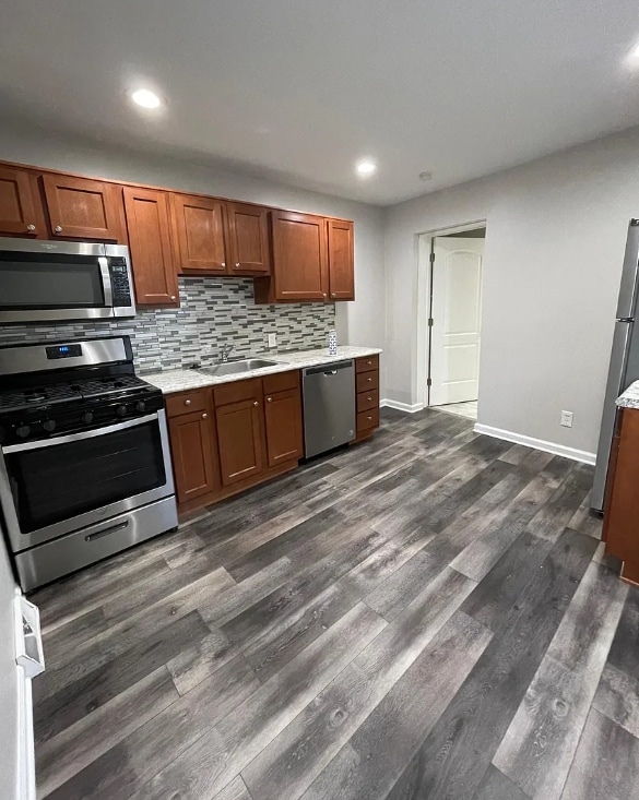 Photo - 400 Perrysville Ave (West View, PA)