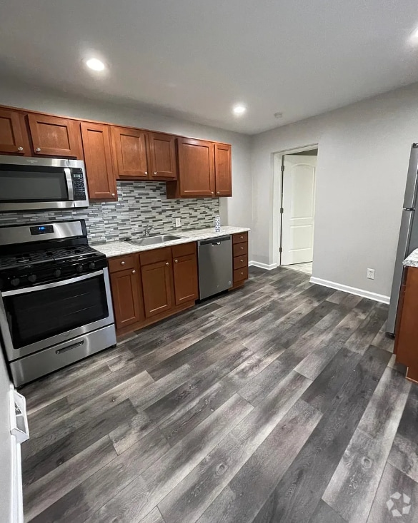 Building Photo - 400 Perrysville Ave Unit 2 Rental