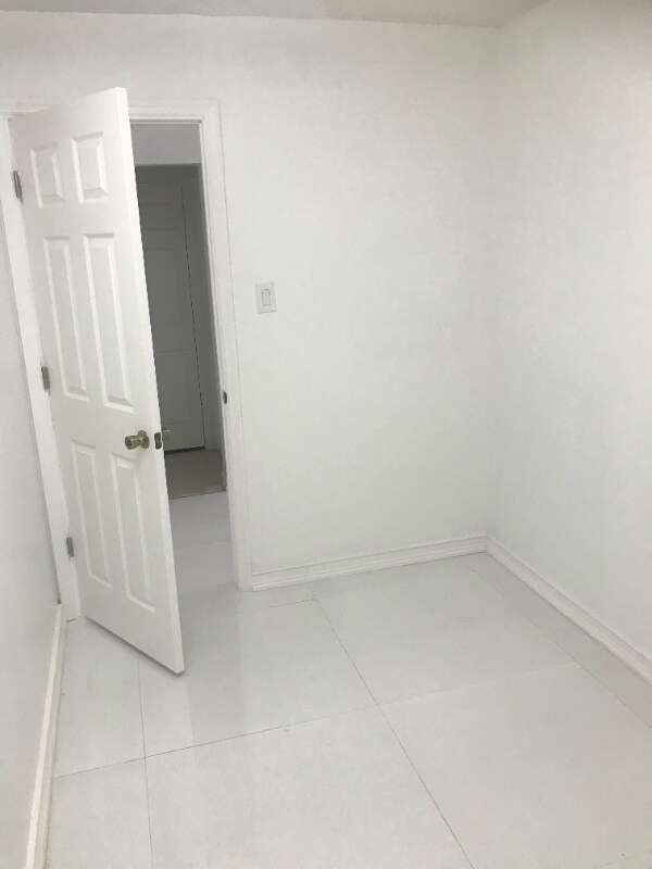 Photo - 19 NW 36th Ct