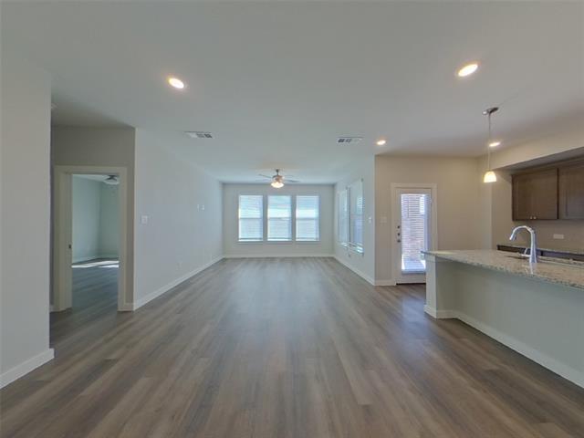 Photo - 8120 Brookhaven Dr